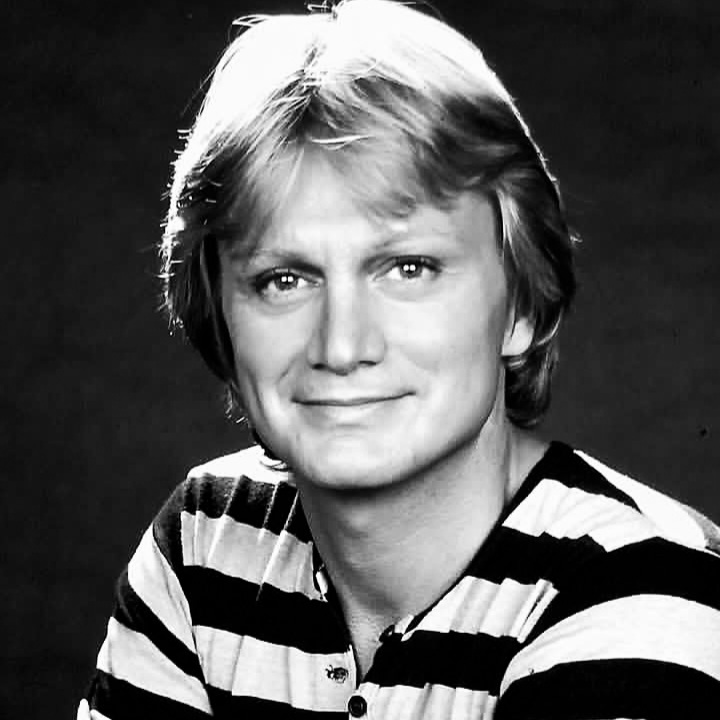 دانلود آهنگ Claude François Le mal aimé